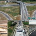 (Video) Infrastrukturna revolucija u Srbiji: Mreža savremenih saobraćajnica menja lice zemlje i otvara vrata regionu