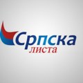 Српска листа: Усвојена жалба, учествујемо на изборима 28. децембра
