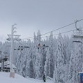 Ово скијалиште ће вам вратити паре ако није било довољно снега док сте на одмору