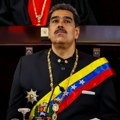 "Madurovi dani su odbrojani"