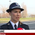 "Rezultati su poražavajući, zato se ovo sprovodi!" Majorka policije o velikoj akciji policije na srpskim ulicama, objasnila…