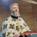 "Na vrh jelke ne ide zvezda ako ste pravoslavci": Otac Predrag Popović otkrio gde mnogi greše