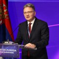 Jovanović: Poslodavci će već od 1. januara moći da vide doznake u sistemu eBolovanje