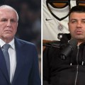 "Da je Željko umesto Penjaroje, zaklao bi ga 100%": Ovaj igrač Partizana najviše nervira Otaševića
