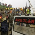 Tragedija u Nepalu: Autobus sleteo sa puta, četiri osobe poginule, 23 povređeno