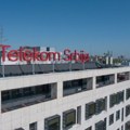 Telekom Srbija kupio Kurir