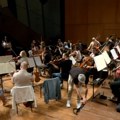 Beogradska Filharmonija u Mumbaju povodom 90. rođendana Zubina Mehte