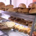 Pirot: Nedostatak poljoprivrednih inspektora koji kontrolišu brašno i pekarske proizvode