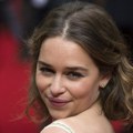 Emilija Klark se povredila dok je snimala eksplicitnu scenu: Sve priznala doktoru