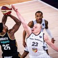 Dan povratka u ABA ligi: Musa ponovo na parketu, Dubai i dalje bez poraza!