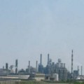 Pančevačka Petrohemija počinje da radi 5. februara