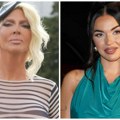 "Kad priča o meni da stoji mirno!": Jelena Karleuša pobesnele zbog Teodorine izjave, brutalno je isprozivala