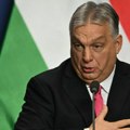Mađarska kaže „ne“ ratu: Orban odbija pritiske EU i Kijeva