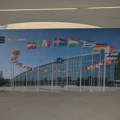 Zvaničnik NATO: Alijansa čvrsto posvećena stabilnosti Zapadnog Balkana