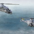 Kako će izgledati helikopteri budućnosti? Erbas otkriva detalje o novim platformama za evropske armije