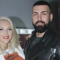 Porodila se Nikolina Kovač: Oglasio se i Saša Kapor (FOTO)