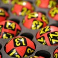 Veštačka inteligencija otkriva koje brojeve igrati da bi se osvojila sedmica na Loto-u: Analizirano poslednjih 50 kola