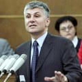 „Ako danas ne uspemo, jedini razlog smo mi sami“: Kakve nam je poruke zaveštao Zoran Đinđić?