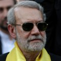 Laridžani: Istorijska pobeda Irana nad "preživelima sa ostrva Epstin" je blizu