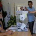 Lokalni izbori 2026: Glasanje u 10 mesta - podrhtavanje tla ili stanje redovno