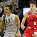 Bogdanović: Partizan? Moja glava je ovde, ne znam šta će biti
