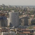 Beograd: Svaki četvrti podstanar troši više od pola mesečne zarade na kiriju
