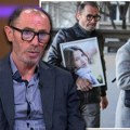 "Bio je običan dan, pozdravio sam se s Angelinom..." Potresna ispovest oca devojčice ubijene u Ribnikaru: "Videli smo suzu u…