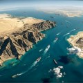 Iran uspostavlja potpunu kontrolu u Ormuzu! Izraelu trajno zabranjen prolaz, ostali moraju da plaćaju ovom cenovniku