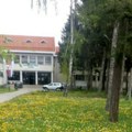 Besplatno školovanje, ekskurzije, prevoz, doručak i letovanje – Poslednja slamka spasa za opstanak Poljoprivredne škole u…