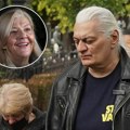 Futa potvrdio da se snima seriji o njemu i Marini: Otkriveno i koja poznata glumica je dobila glavnu ulogu