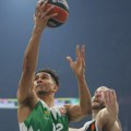 Žalgiris ispao iz Evrolige, pa odmah krenuo da osigura plejmejkera, Barsa "vrši pritisak" na lidere tima