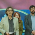 "Uhapsiti ministra i direktora policije, ceo državni vrh u vezi s organizovanim kriminalom"