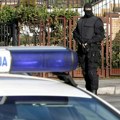 Policija u Srbiji u sprezi s klanovima: „Metastaza režima“