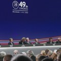 UEFA predložila promenu formata kvalifikacija za SP 2030. i EP 2032.