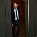Ko je Janez Janša: Politički veteran i protagonista nezavisnosti ponovo na čelu Slovenije