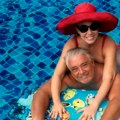 Ovo je jelovnik Lepe Brene, ovako je uspela da skine 17 kilograma i postane "najbolja riba"