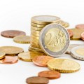 Ako imate ovaj novčić, možete ostvariti zaradu i do 650 evra: Evo kako bi trebalo da izgleda kovanica