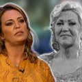 "Jedva sam preživela, rođena sam sa 1.300 grama" Ćerka naše muzičke legende otkrila bolne detalje života: Dva meseca ostala u…
