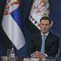 Studenti ETF-a odgovorili Siniši Malom: Ne znamo ni mi ko je postavio vas, ali znamo da ćemo vas skinuti sa vlasti