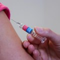 Proboj u borbi protiv raka: Nova injekcija pokazala obećavajuće rezultate u lečenju uznapredovalih karcinoma