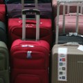 Japan na udaru novog fenomena: Zašto turisti ostavljaju svoje kofere na aerodromima?