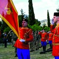 Crna Gora - dve decenije od razdruživanja sa Srbijom: Brojanje beskrvnih zrnaca