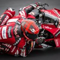 Gresini zamenu za Markesa pronašao u Superbajku