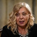Sofronijević: Jedinstveni TAG dodatno povezuje Srbiju i Republiku Srpsku