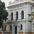 Delegacija roditelja učenika Jovine gimnazije imala sastanak sa pokrajinskim sekretarom za obrazovanje, sledi novi sastanak sa…
