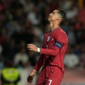 Sme li neko da mu kaže? Portugal je bolji bez Ronalda