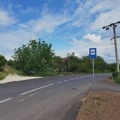 Izmena trase linije 2 na Đonskom brdu