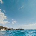 Nova morska opasnost vreba u vodama Sredozemnog mora i pravi probleme u popularnim turističkim destinacijama