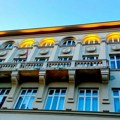 Zabrinutost civilnog sektora zbog mogućeg gašenja IT odeljenja u gimnaziji
