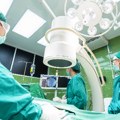 Izmene zakona o presađivanju organa u Skupštini – kraće liste čekanja ili nove pravne nedoumice